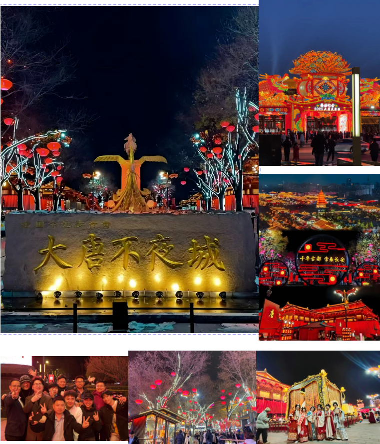 GST服装生产软件,William希尔官网GST,服装IE软件,标准工时核算