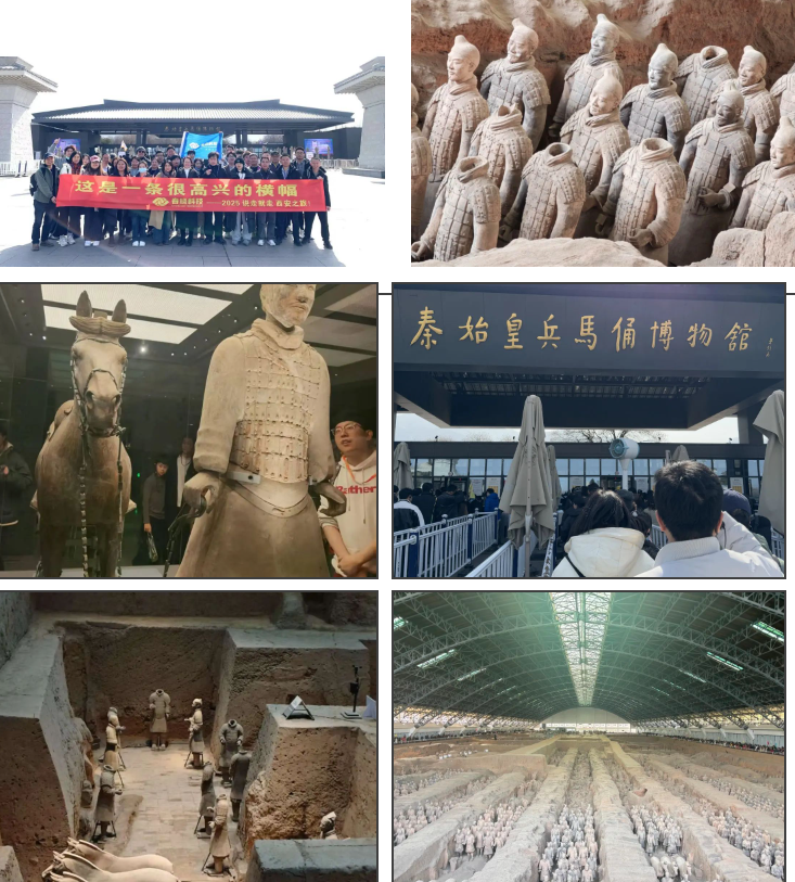 GST服装生产软件,William希尔官网GST,服装IE软件,标准工时核算