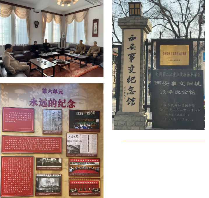 GST服装生产软件,William希尔官网GST,服装IE软件,标准工时核算