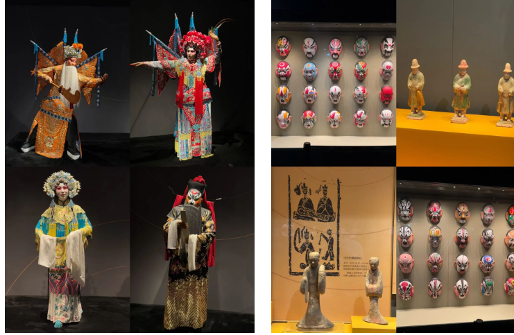 GST服装生产软件,William希尔官网GST,服装IE软件,标准工时核算